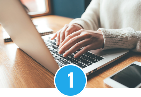 Online cleaning estimate form for Sun Valley NV – quick and easy quote request