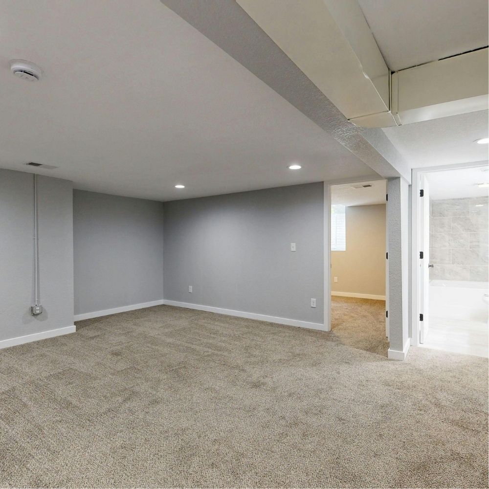 Post construction cleaning service in Sun Valley NV – removing dust and debris after remodeling